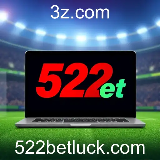 A Ascensão do Mercado de Apostas Online no Brasil