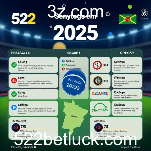 Cenário Atual dos Jogos Online no Brasil