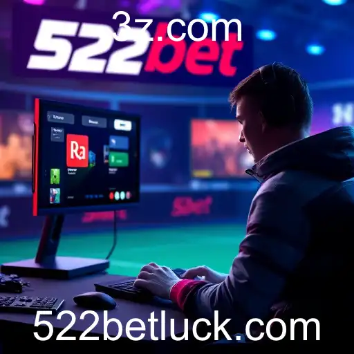 Tendências e Perspectivas para Sites de Apostas em 2025