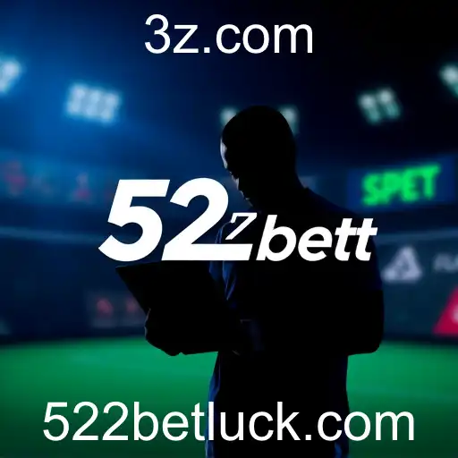 A Ascensão dos Sites de Apostas no Brasil