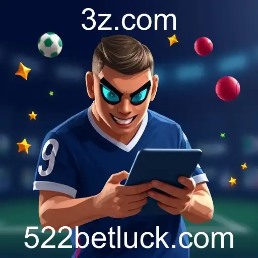 Expansão do Mercado de Jogos Online no Brasil