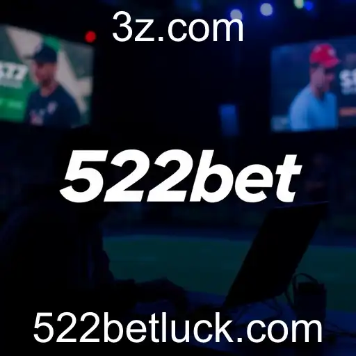 Evolução dos Jogos de Apostas em 2025