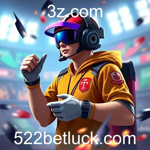 A Ascensão dos Jogos Online em 2025