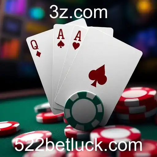 Novas Tendências e Desafios no Mundo dos Jogos Online