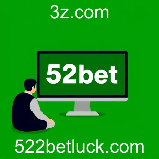 Crescimento do Mercado de Jogos no Brasil: O Impacto de 522bet