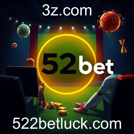 Impacto das Regulações no Mercado de Jogos Online em 2025