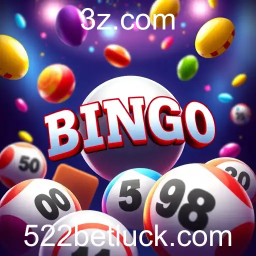 Desafios e Oportunidades do Mercado de Apostas Online