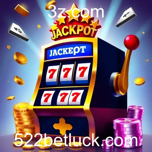 A Revolução dos Jogos Online: O Impacto da Tecnologia no Mundo dos Cassinos Virtuais