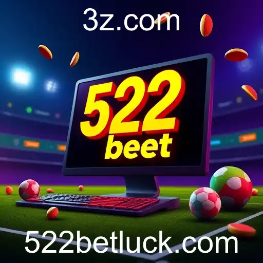 Tendências e Desafios nos Jogos Online em 2025