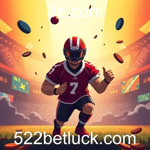 A Ascensão dos Jogos de Aposta Online em 2025