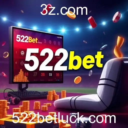 O Crescimento do Jogo Online e o Impacto nas Comunidades Locais