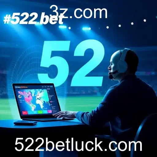 Crescimento dos Jogos Online em 2025