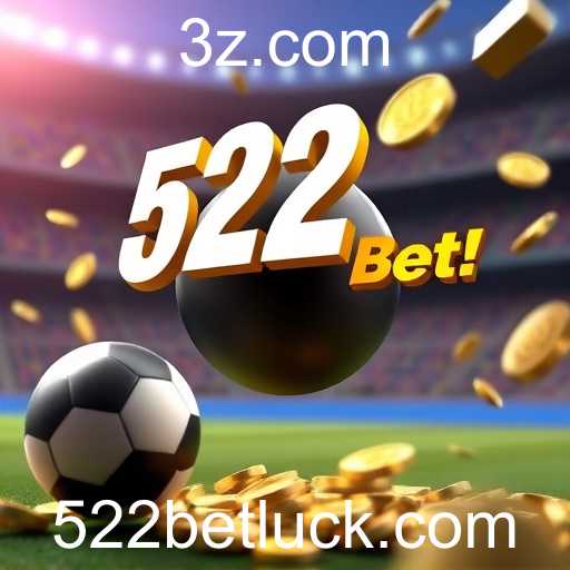 A Evolução do Mercado de Apostas Online no Brasil