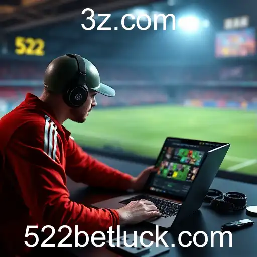 Desafios e Oportunidades no Mercado de Jogos Online em 2025