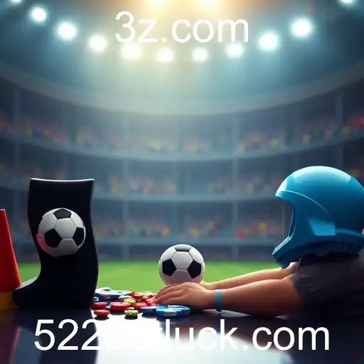 Expansão dos Jogos Online no Brasil em 2025