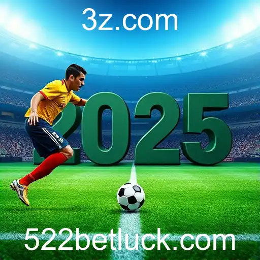 A Expansão do Mercado de Apostas Online em 2025