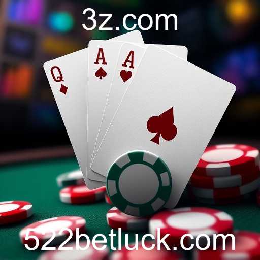 Expansão Digital e Tendências de Jogos em 2025