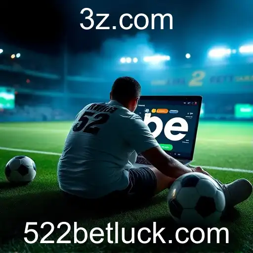 Tendências 2025: Jogos Online e Responsabilidade