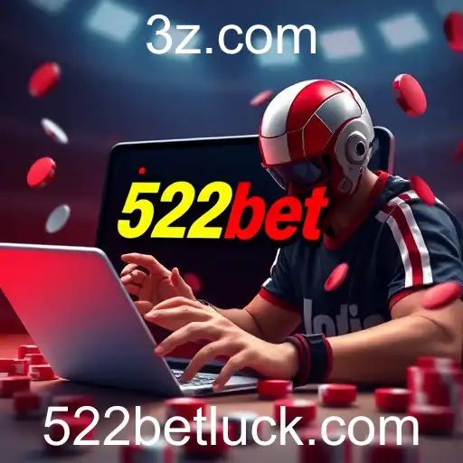 Crescimento dos Jogos Online em 2025