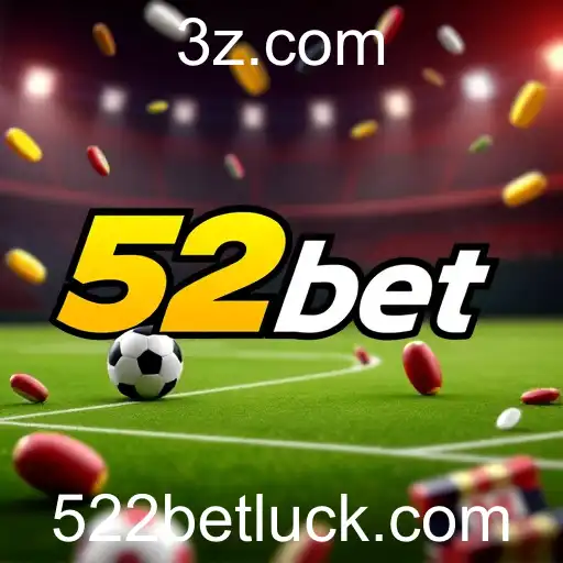 O Crescimento do Mercado de Jogos Online no Brasil