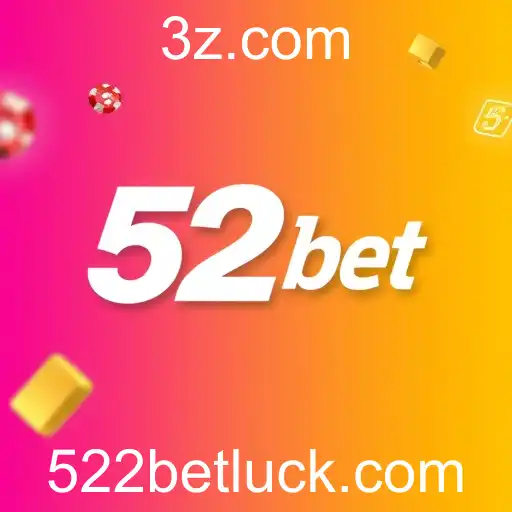 O Impacto do 522bet no Cenário de Jogos Online em 2025