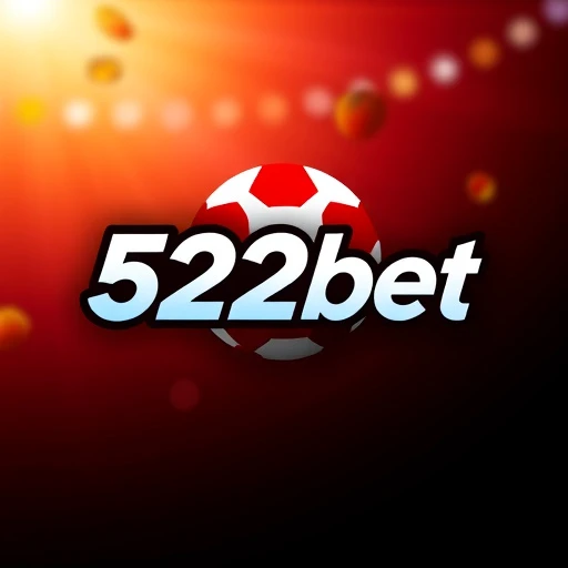 522bet