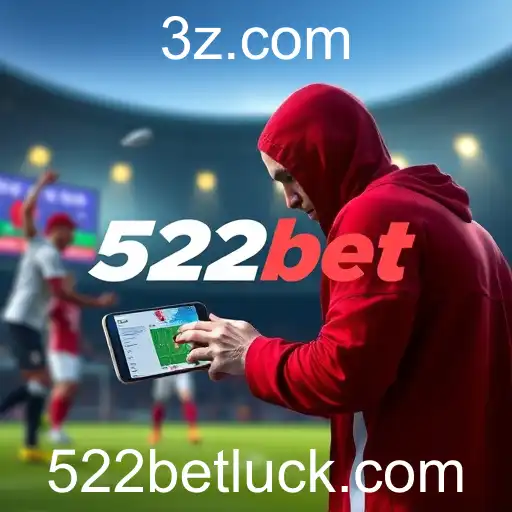 O Crescimento do Mercado de Apostas Online em 2025