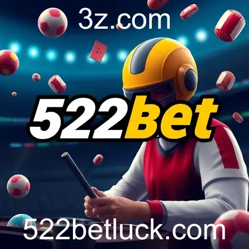 A Evolução das Plataformas de Jogos Online