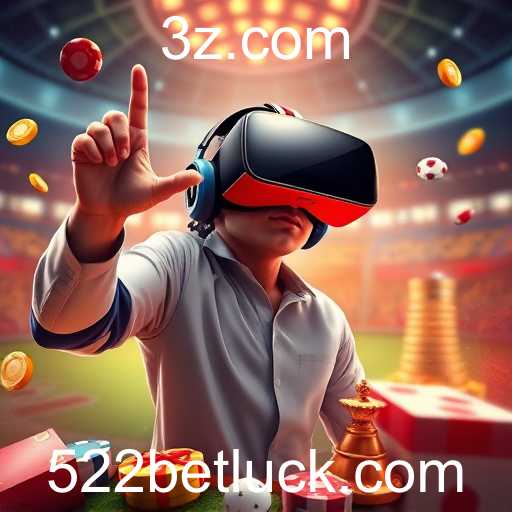 Expansão e Tendências do Jogo Online no Brasil