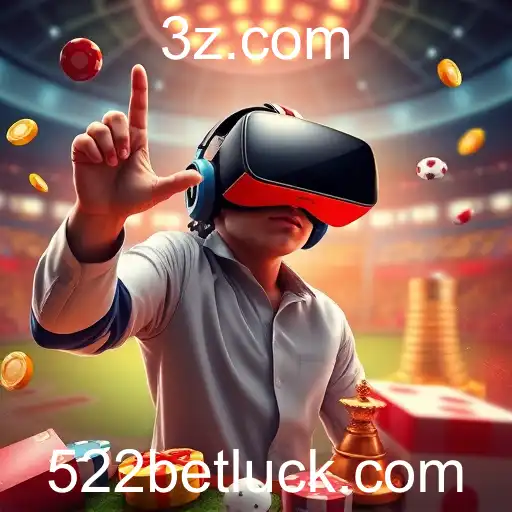 Expansão e Tendências do Jogo Online no Brasil