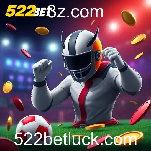Desvendando as Promoções Ativas do 522bet: Maximize seus Ganhos