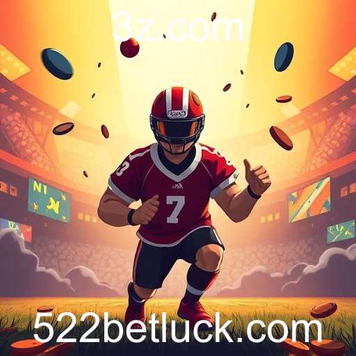 A Ascensão dos Jogos de Aposta Online em 2025