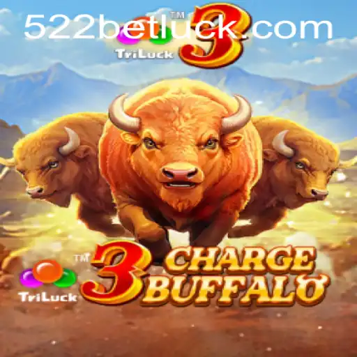 Explore the Exciting World of 3ChargeBuffalo and How to Access 522bet PH