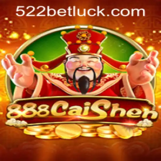 Exploring the Vibrant World of 888CaiShen and Navigating 522bet PH Login