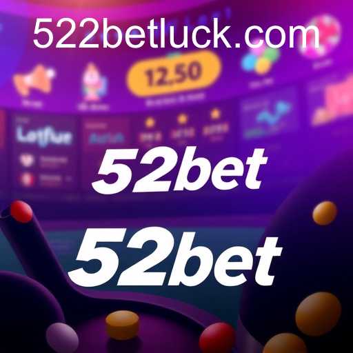 About Us: Discover the World of 522bet PH Login