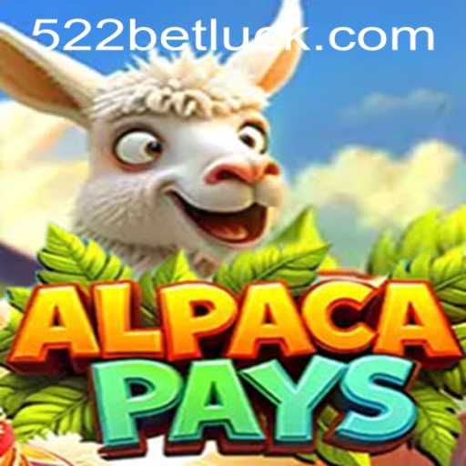 Discover the Fascinating World of AlpacaPays and Seamless Access with 522bet PH Login