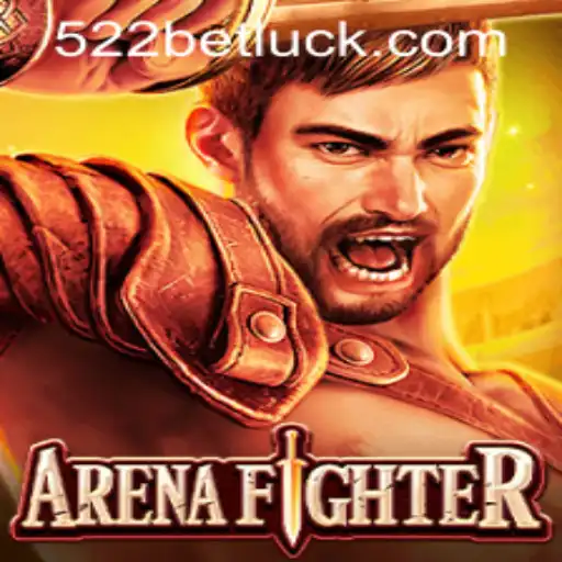 Explore the Epic Battles of ArenaFighter and Seamlessly Integrate with 522bet PH Login