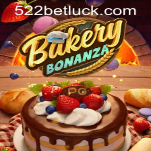 BakeryBonanza: Dive into Delicious Adventures with 522bet PH Login