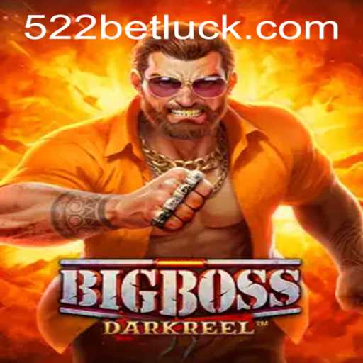 The Enigmatic World of BigBoss: A Comprehensive Guide with 522bet PH Login