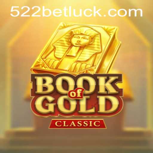 Exploring the Enchanting World of BookOfGoldClassic: A Comprehensive Guide