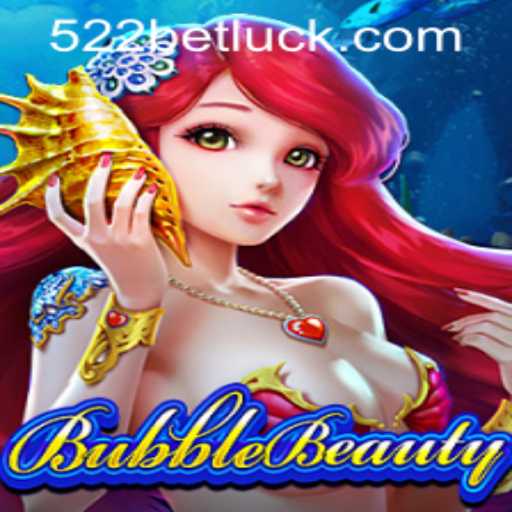 BubbleBeauty: A Deep Dive into the Engaging World of Bubble Entertainment