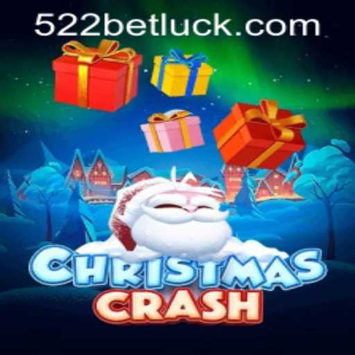 Discover the Festive Thrills of ChristmasCrash: A New Sensation with 522bet PH Login