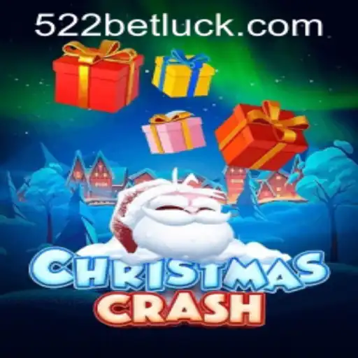 Discover the Festive Thrills of ChristmasCrash: A New Sensation with 522bet PH Login
