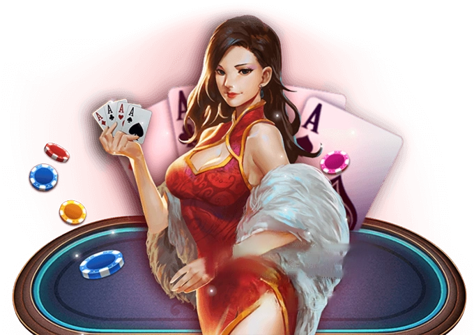 522bet PH Login offers fun board games