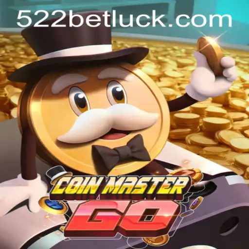 The Allure of CoinMasterGO and Your Guide to 522bet PH Login