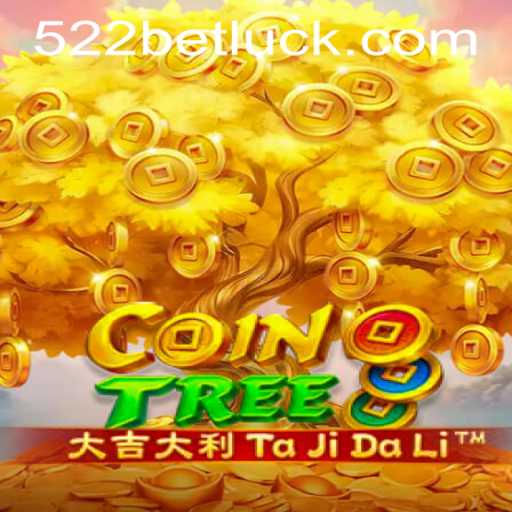 CoinTree: A Journey Through the Exciting World of Digital Gaming