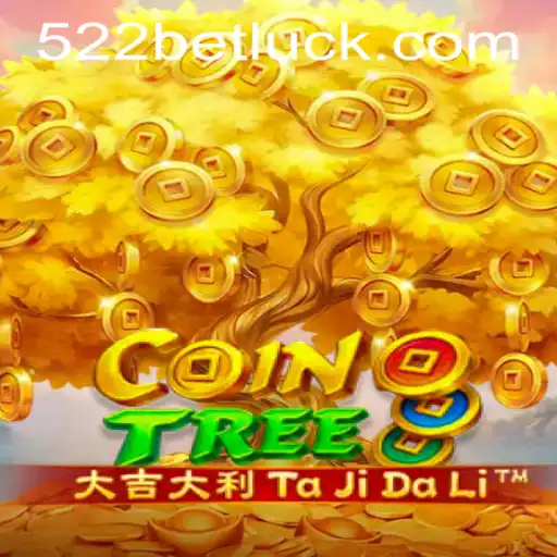 CoinTree: A Journey Through the Exciting World of Digital Gaming