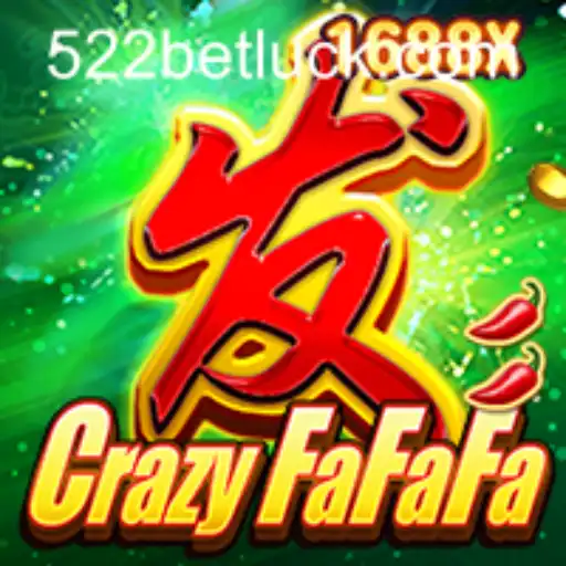 CrazyFaFaFa: An Exciting Dive into the Thrilling World of Online Gaming