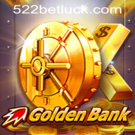 Exploring the World of CrazyGoldenBank and Navigating 522bet PH Login