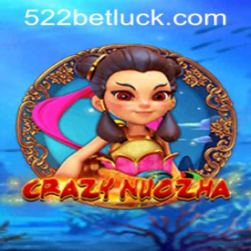 CrazyNuoZha: A Deep Dive Into Gameplay and Features with 522bet PH Login